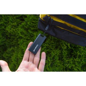 SSDR-GMRE-512-K0-Galeria-1