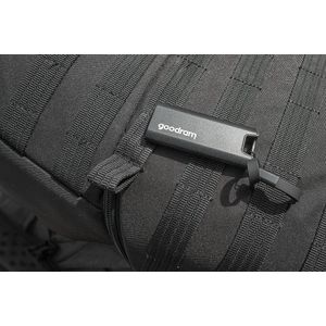 SSDR-GMRE-512-K0-Galeria-3