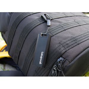 SSDR-GMRE-512-K0-Galeria-4