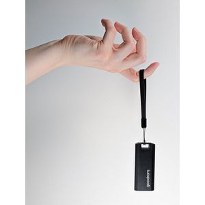 SSDR-GMRE-512-K0-Galeria-6