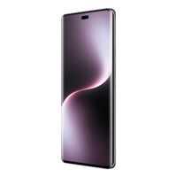 Miniatura 4 de HONOR  Magic7 Lite 6.78" 5G 8GB/256GB Negro
