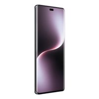 Miniatura 5 de HONOR  Magic7 Lite 6.78" 5G 8GB/256GB Negro