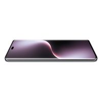 Miniatura 6 de HONOR  Magic7 Lite 6.78" 5G 8GB/256GB Negro