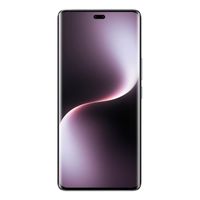 Miniatura 7 de HONOR  Magic7 Lite 6.78" 5G 8GB/256GB Negro