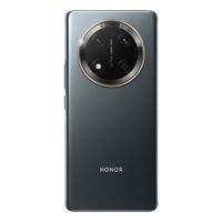Miniatura 8 de HONOR  Magic7 Lite 6.78" 5G 8GB/256GB Negro