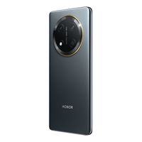 Miniatura 9 de HONOR  Magic7 Lite 6.78" 5G 8GB/256GB Negro