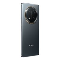 Miniatura 10 de HONOR  Magic7 Lite 6.78" 5G 8GB/256GB Negro