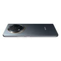 Miniatura 11 de HONOR  Magic7 Lite 6.78" 5G 8GB/256GB Negro