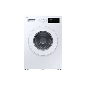 LAVADORA-CARGA-FRONTAL-SAMSUNG-WW70FG3M05TWEC-7-KG-1400-RPM-A-BLANCO