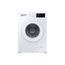LAVADORA-CARGA-FRONTAL-SAMSUNG-WW70FG3M05TWEC-7-KG-1400-RPM-A-BLANCO