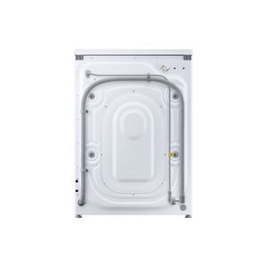 WW70FG3M05TWEC-Galeria-6