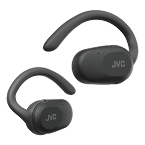 AURICULARES-DE-BOTON-JVC-HA-NP40T-B-U-NEGRO-BLUETOOTH