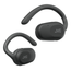 AURICULARES-DE-BOTON-JVC-HA-NP40T-B-U-NEGRO-BLUETOOTH