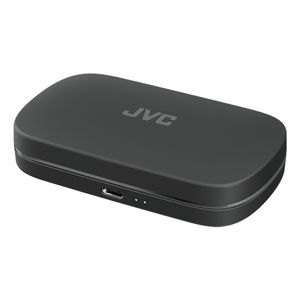 HA-NP40T-B-U-NEGRO-Galeria-3