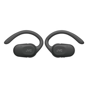 HA-NP40T-B-U-NEGRO-Galeria-5