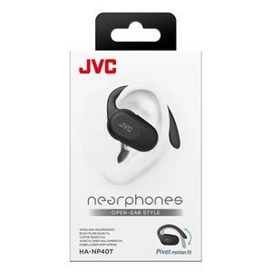 HA-NP40T-B-U-NEGRO-Galeria-6