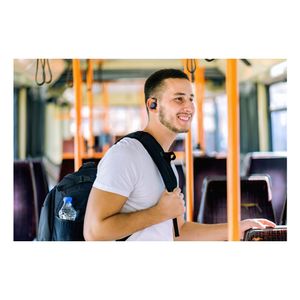 HA-NP40T-B-U-NEGRO-Galeria-7