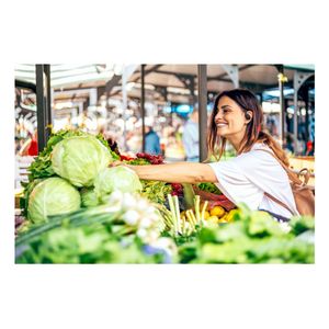 HA-NP40T-B-U-NEGRO-Galeria-8