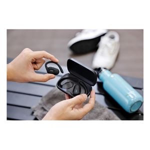 HA-NP40T-B-U-NEGRO-Galeria-10