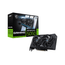Tarjeta-Grafica-MSI-GeForce-RTX-5050-8GB-GDDR6-Negro