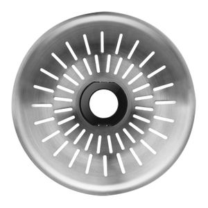 EASY-PRESS-600-Galeria-2