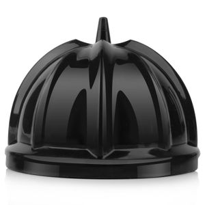 EASY-PRESS-600-Galeria-3