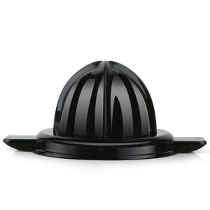 EASY-PRESS-600-Galeria-4