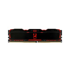 IR-X3000D464L16-16G-Galeria-1