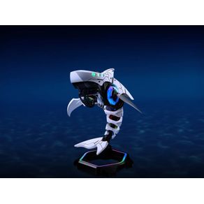 Cooler-Master-Shark-X-incluye-Fuente-y-Refrigeracion