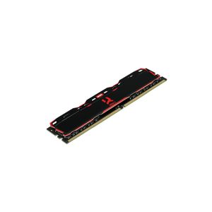 IR-X3000D464L16-16G-Galeria-2
