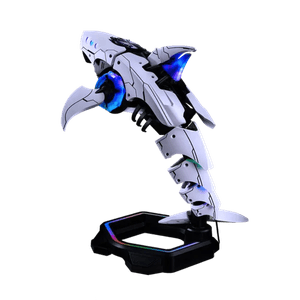 ABK-FFNN-S38L1-R1-Galeria-2