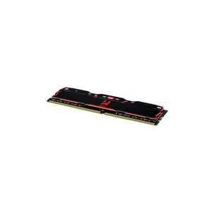 IR-X3000D464L16-16G-Galeria-3