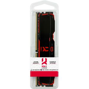 IR-X3000D464L16-16G-Galeria-4