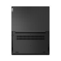 Miniatura 7 de PORTATIL LENOVO V15 G4 AMN R5-7520U 16GB 512GB SSD 15,6"FHD W11H