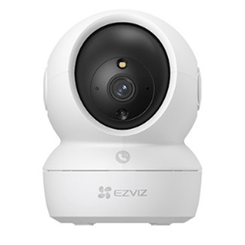 CAMARA INTERIOR EZVIZ H6C 3MP CAMARA INTERIOR EZVIZ H6C 3MP