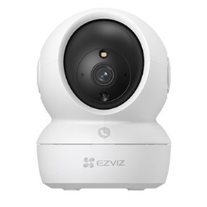 EZVIZ H6C 3MP