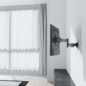 WT32TSR-381-Galeria-4