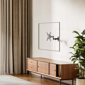 WT32TSR-381-Galeria-5