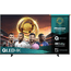 TELEVISOR-LED-HISENSE-65E77Q-SMART-TV-65--HD