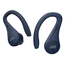 AURICULARES-DE-BOTON-JVC-HA-EC25T-AU-BLUE-BLUETOOTH