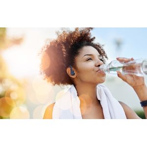 HA-EC25T-AU-BLUE-Galeria-9