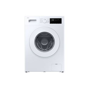 LAVADORA-CARGA-FRONTAL-SAMSUNG-WW90FG3M05TWEC-9-KG-1400-RPM-A-BLANCO