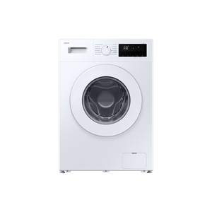 LAVADORA-CARGA-FRONTAL-SAMSUNG-WW90FG3M05TWEC-9-KG-1400-RPM-A-BLANCO