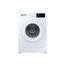 LAVADORA-CARGA-FRONTAL-SAMSUNG-WW90FG3M05TWEC-9-KG-1400-RPM-A-BLANCO
