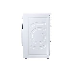 WW90FG3M05TWEC-Galeria-5