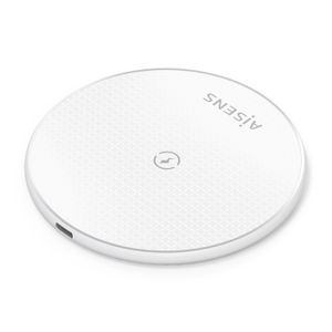 ASCH-15W1WC057-W-Galeria-2