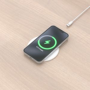 ASCH-15W1WC057-W-Galeria-5