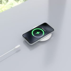 ASCH-15W1WC057-W-Galeria-6