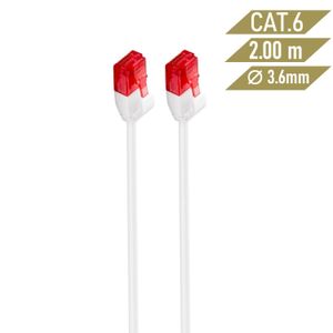 IM1039-Galeria-2