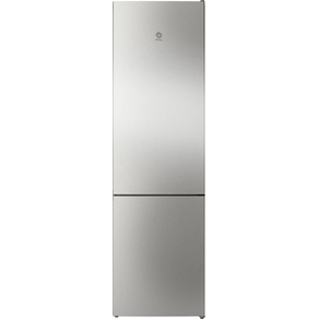 FRIGORIFICO-COMBI-BALAY-3KFA865XI-A-ALTO-203-CM-ANCHO-60-CM-INOX